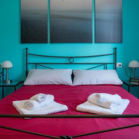 Near Orio Center2Br The Quiet And Relaxing House Apartment Azzano San Paolo ภายนอก รูปภาพ