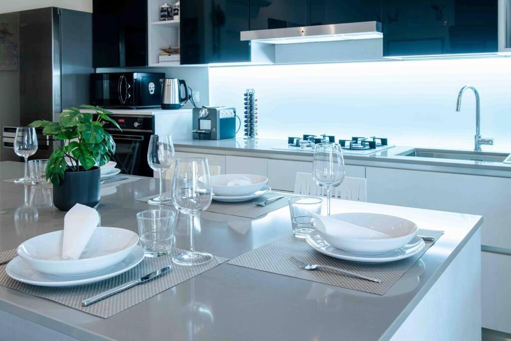 Near Orio Center2Br The Quiet And Relaxing House Apartment Azzano San Paolo ภายนอก รูปภาพ